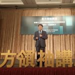 張耀文/台灣大學電機工程學系特聘教授